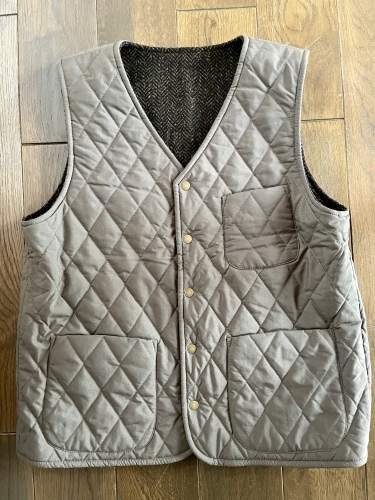 リバーシブルベスト_e0309501_14175632.jpeg