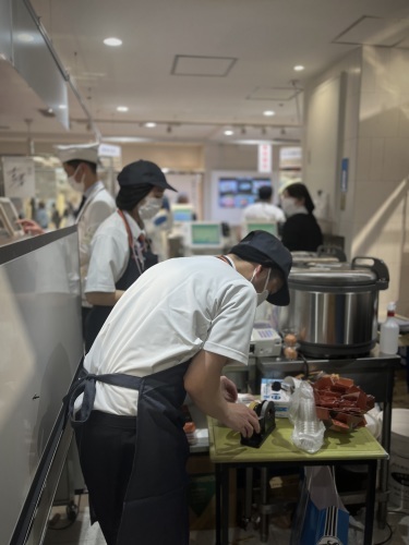 松屋銀座 ポップアップ_e0309501_00105734.jpeg