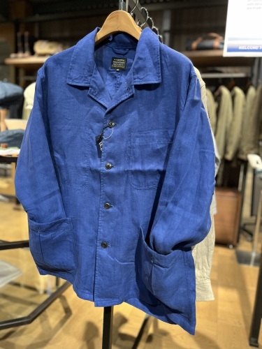 シブヤ 宇田川町_e0309501_10045286.jpeg