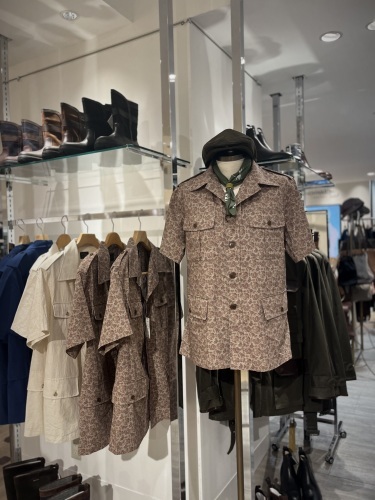 松屋銀座 ポップアップ_e0309501_10171020.jpeg