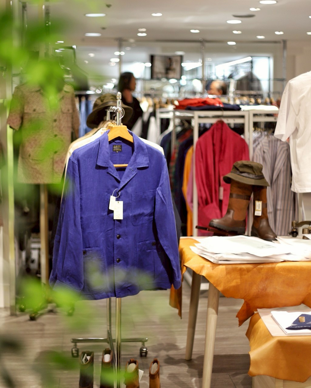 松屋銀座 ポップアップ_e0309501_10172523.jpeg