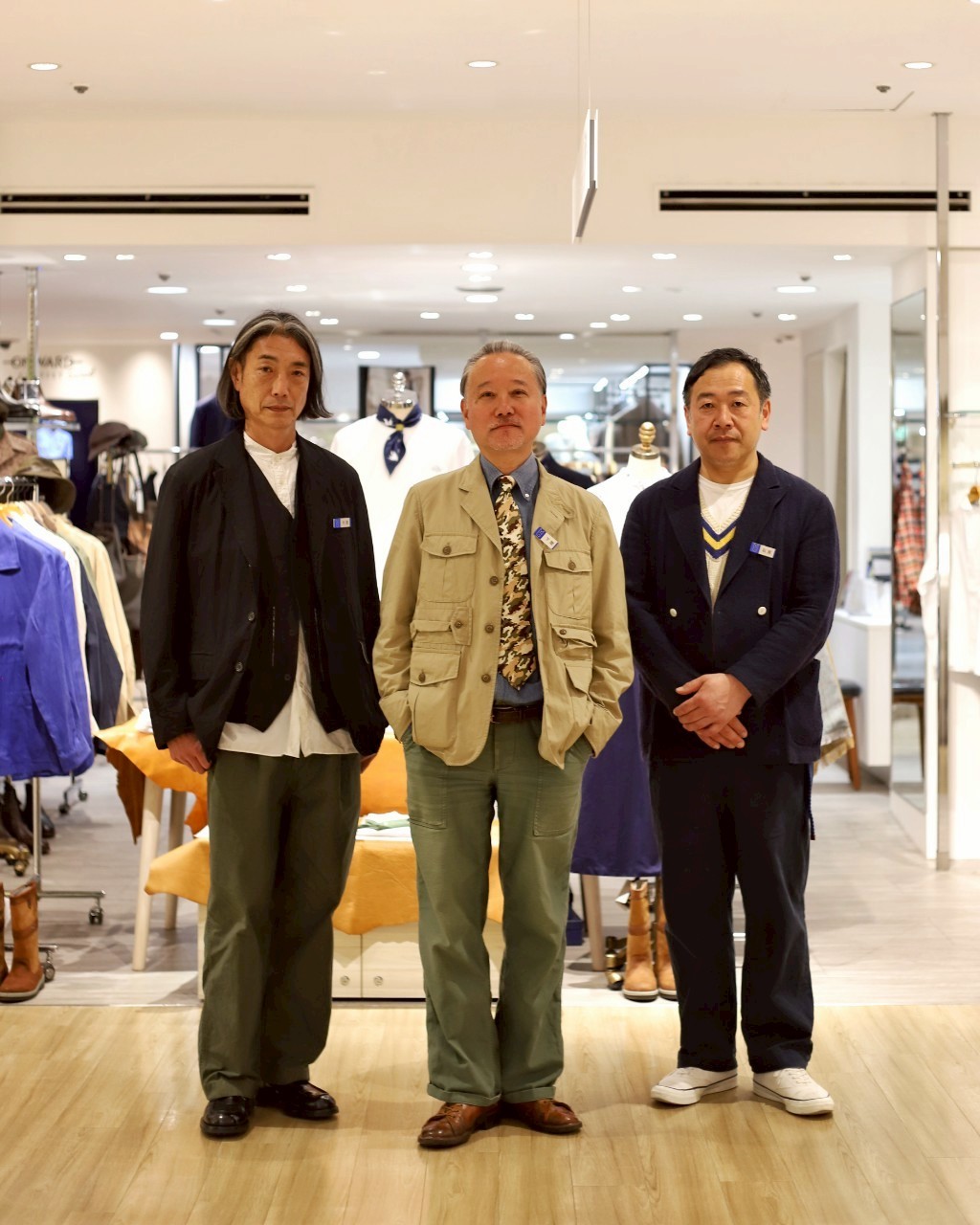 松屋銀座 ポップアップ_e0309501_10193037.jpeg