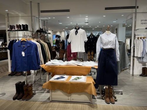 松屋銀座 ポップアップ_e0309501_10202645.jpeg