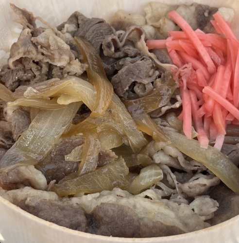 松屋銀座 ポップアップ_e0309501_10270883.jpeg