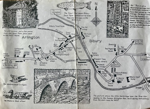 Bibury Court、英国での商標登録を終えて_e0309501_10383414.jpeg