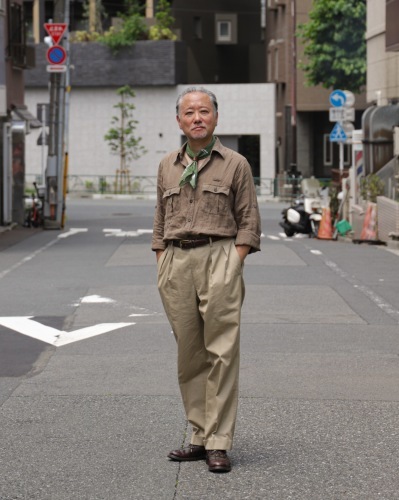 Bibury Court、英国での商標登録を終えて_e0309501_10400776.jpeg