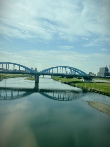 横浜そごう_e0309501_11081387.jpeg