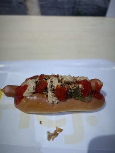 花友フェスタ 準備中_e0309501_11141899.jpeg