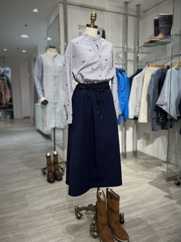 松屋銀座 ポップアップ_e0309501_11360760.jpeg