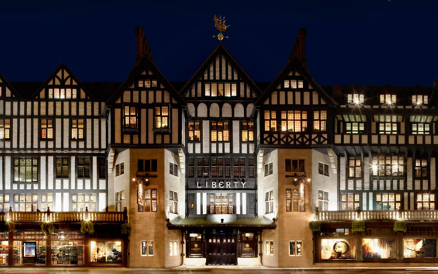 Bibury Court、英国での商標登録を終えて_e0309501_11555938.png