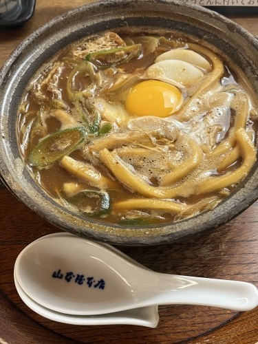 まだまだ 寒い_e0309501_11573229.jpeg