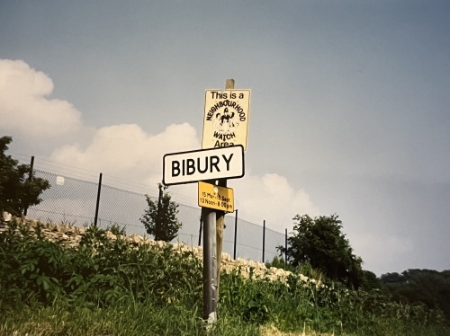 Bibury Court、英国での商標登録を終えて_e0309501_12041440.jpeg
