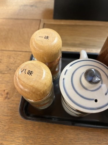 まだまだ 寒い_e0309501_15230299.jpeg