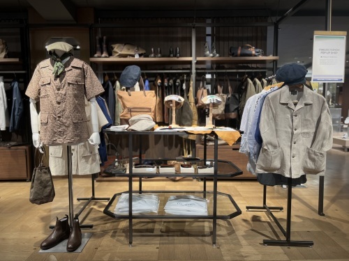 シブヤ 宇田川町_e0309501_19134489.jpeg