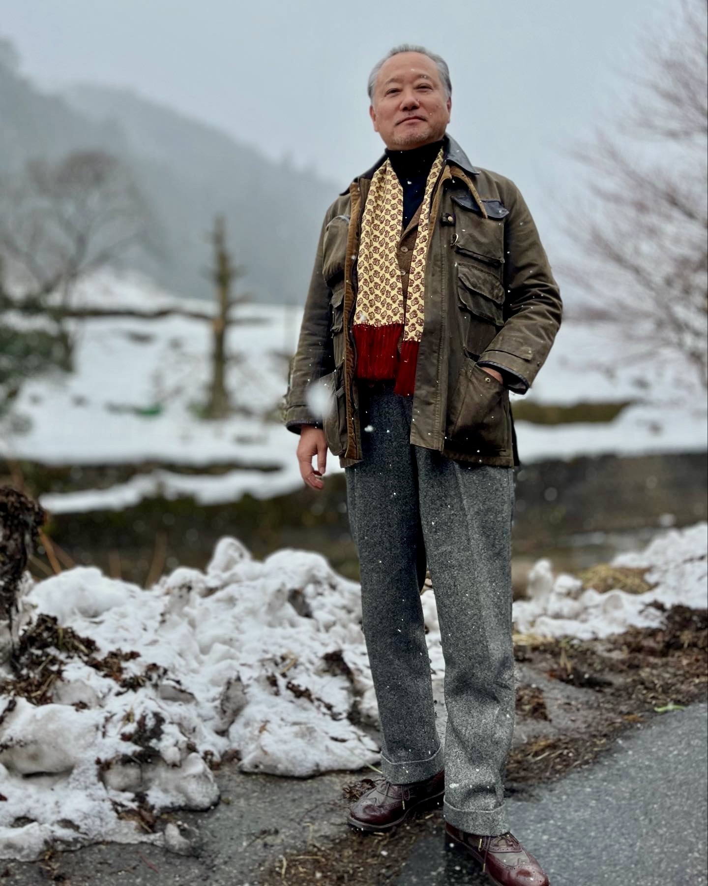 まだまだ 寒い_e0309501_19230000.jpeg