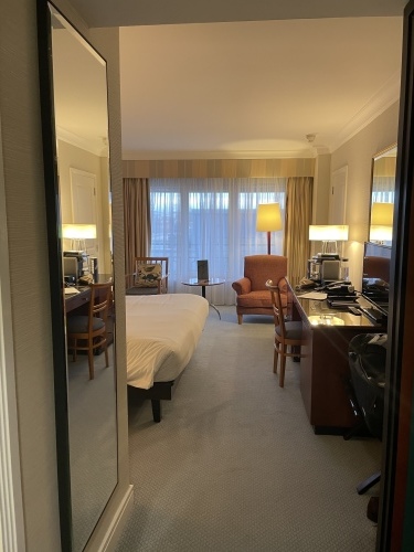 いざダブリン その1_e0309501_00223272.jpeg