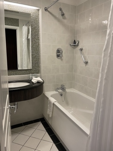 いざダブリン その1_e0309501_00304410.jpeg