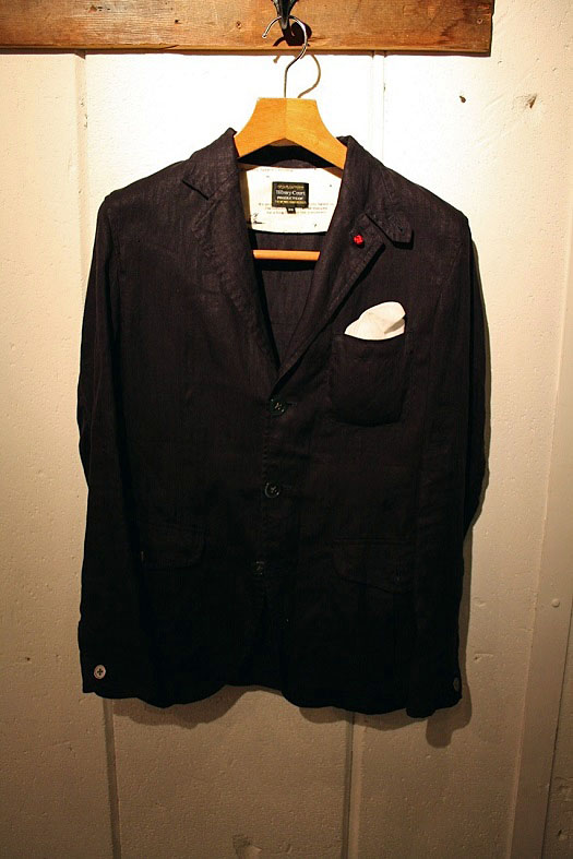 【BIBURY COURT 2015SS ITEM】 _e0309501_0172547.jpg