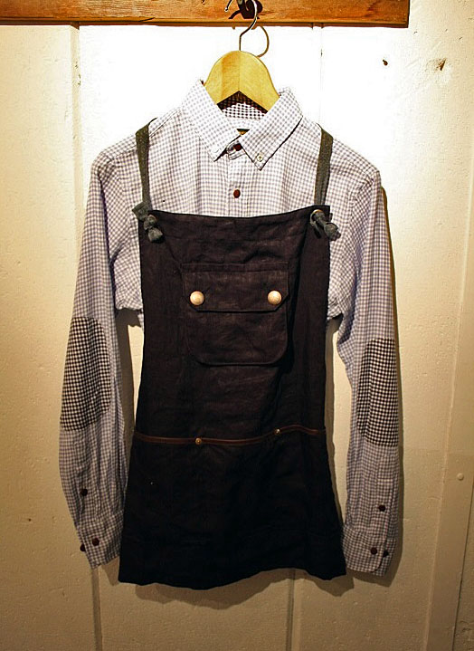 【BIBURY COURT 2015SS ITEM】 _e0309501_0201350.jpg