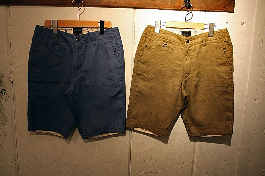 【BIBURY COURT 2015SS ITEM】 _e0309501_0504193.jpg