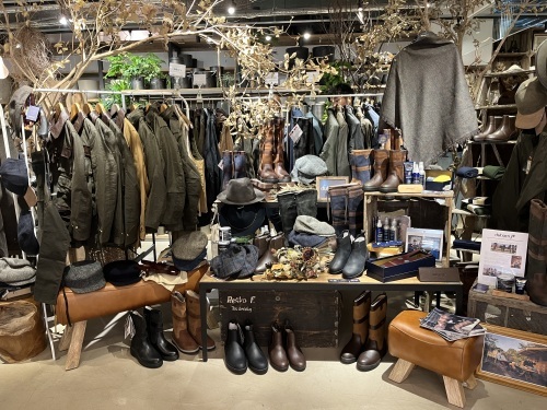 10月のポップアップの予定 _e0309501_06463728.jpg