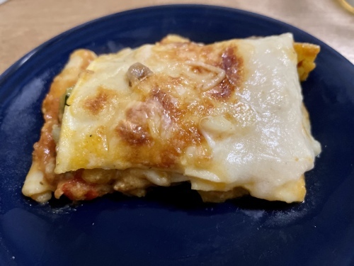 秋物 ちょい見せ_e0309501_07133647.jpeg