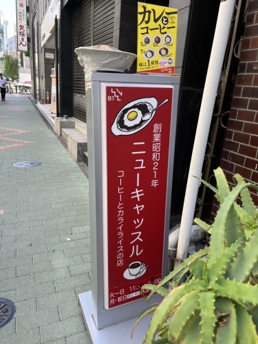 Make it with you_e0309501_08314136.jpeg