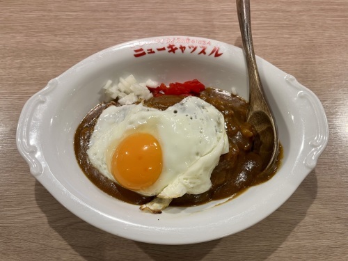 Make it with you_e0309501_08321737.jpeg