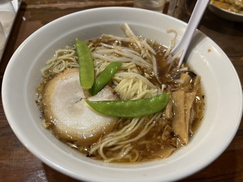 麻のシャツ_e0309501_08473349.jpeg