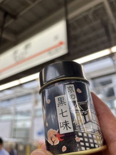 休憩タイム 渓流編_e0309501_09193996.jpeg