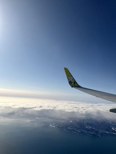 北の大地 その1_e0309501_09232668.jpeg