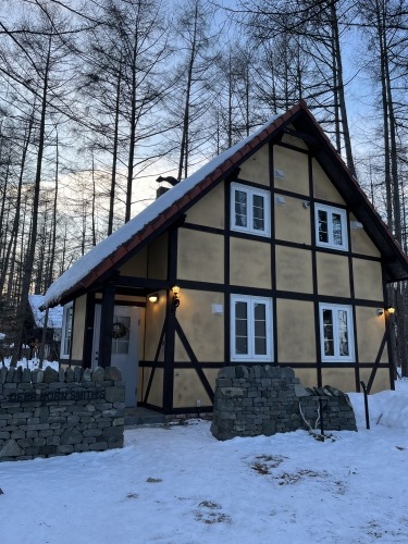 北の大地 その1_e0309501_09242603.jpeg