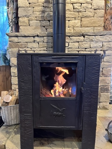 北の大地 その1_e0309501_09252224.jpeg