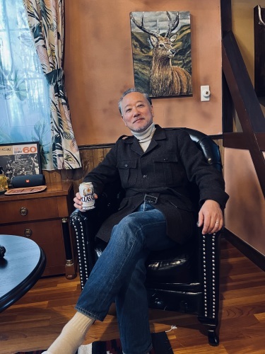 北の大地 その1_e0309501_09255620.jpeg