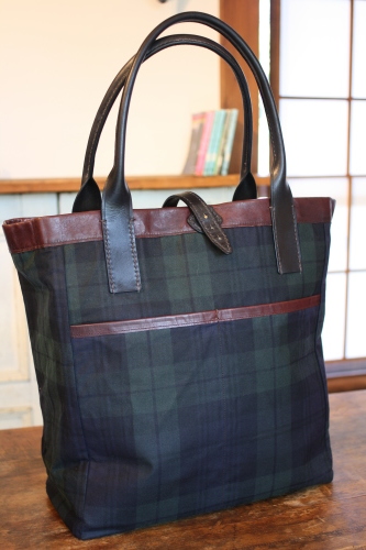 手仕事 続編_e0309501_09273145.jpg