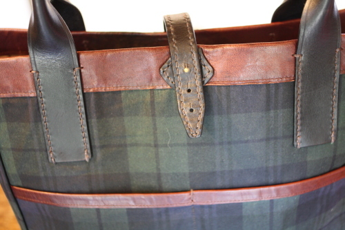 手仕事 続編_e0309501_09274074.jpg