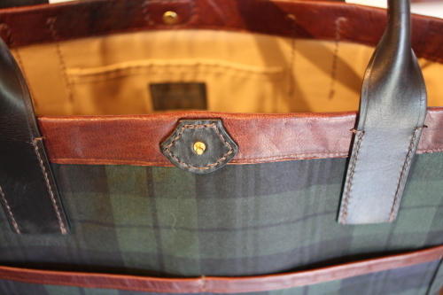 手仕事 続編_e0309501_09274558.jpg