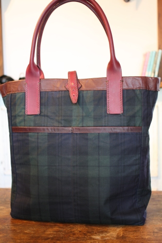 手仕事 続編_e0309501_09280115.jpg