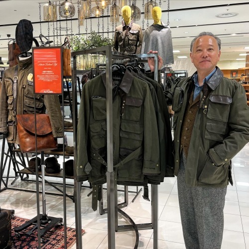 札幌 後半戦_e0309501_09300686.jpeg