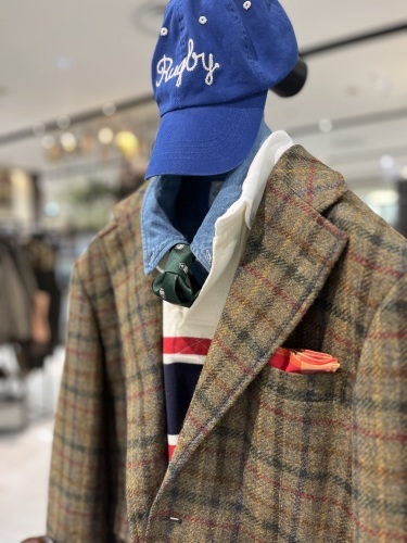 札幌 後半戦_e0309501_09311198.jpeg