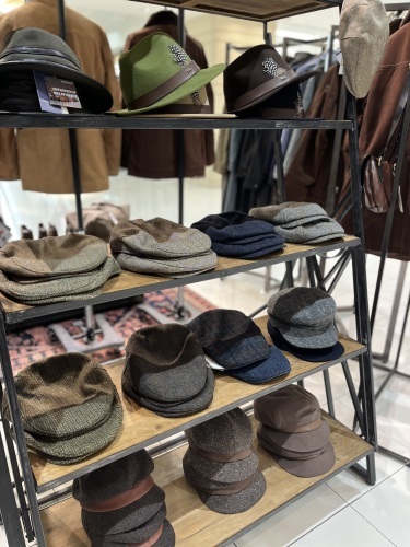 札幌 後半戦_e0309501_09314707.jpeg