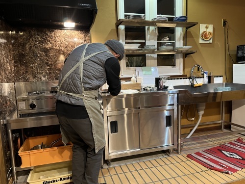 北の大地 その1_e0309501_09331555.jpeg