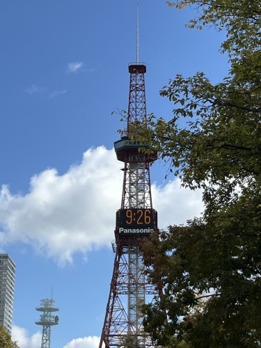 札幌 後半戦_e0309501_09335911.jpeg