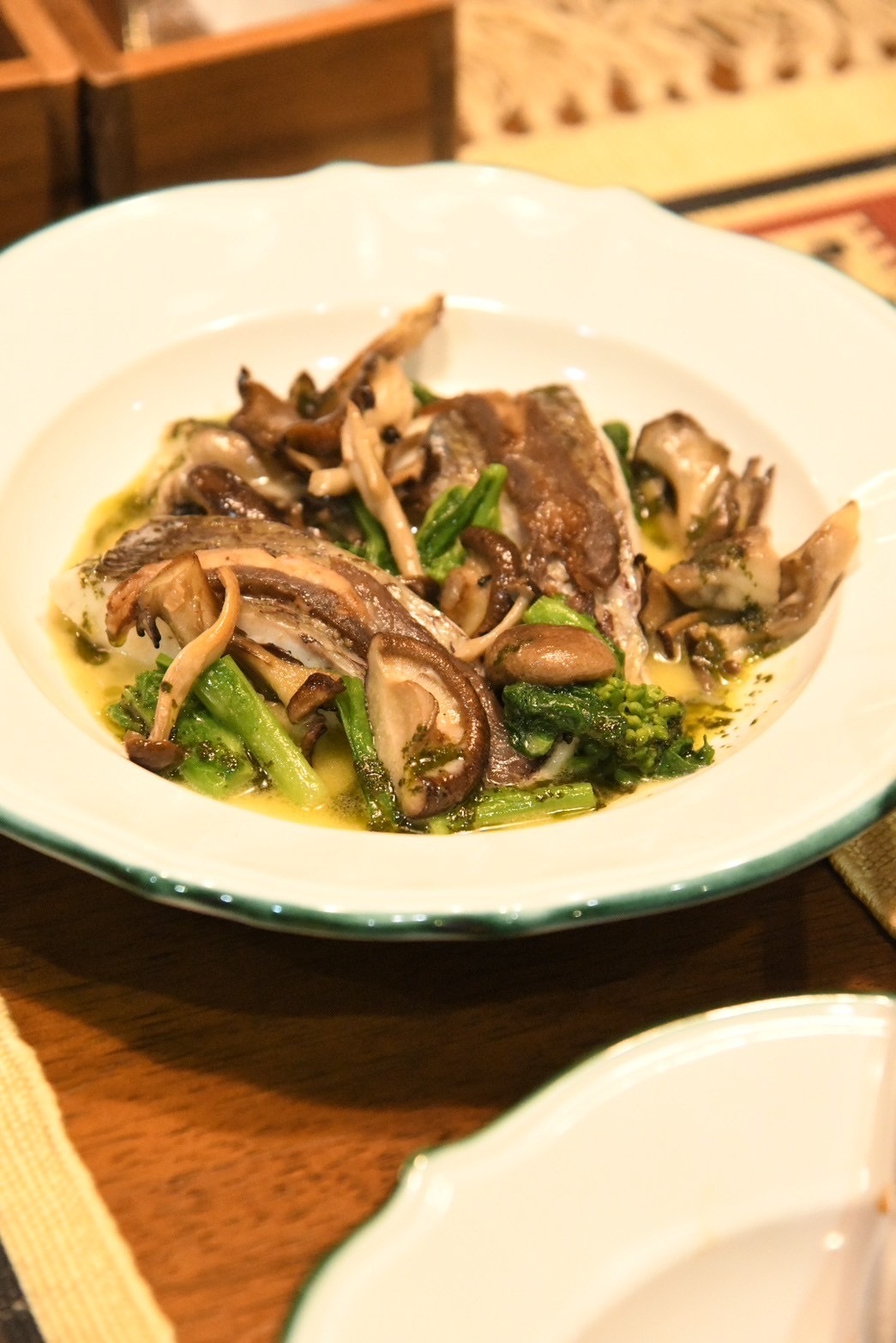 北の大地 その1_e0309501_09340684.jpeg