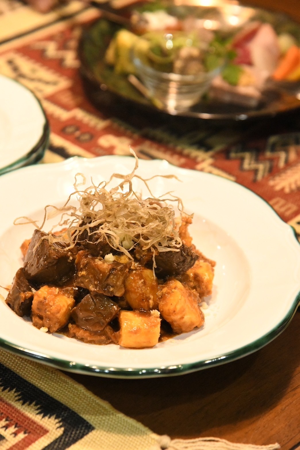 北の大地 その1_e0309501_09342503.jpeg