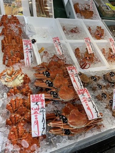 札幌 後半戦_e0309501_09344410.jpeg