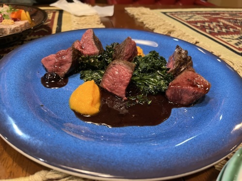 北の大地 その1_e0309501_09345332.jpeg