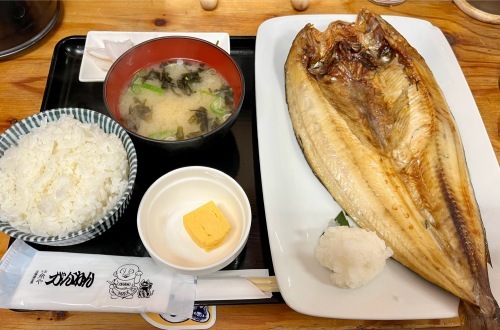 札幌 後半戦_e0309501_09360035.jpeg