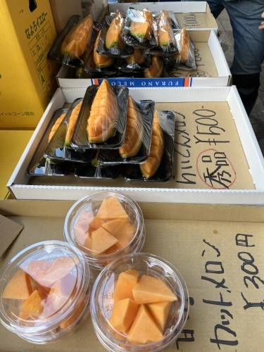 札幌 後半戦_e0309501_09363915.jpeg