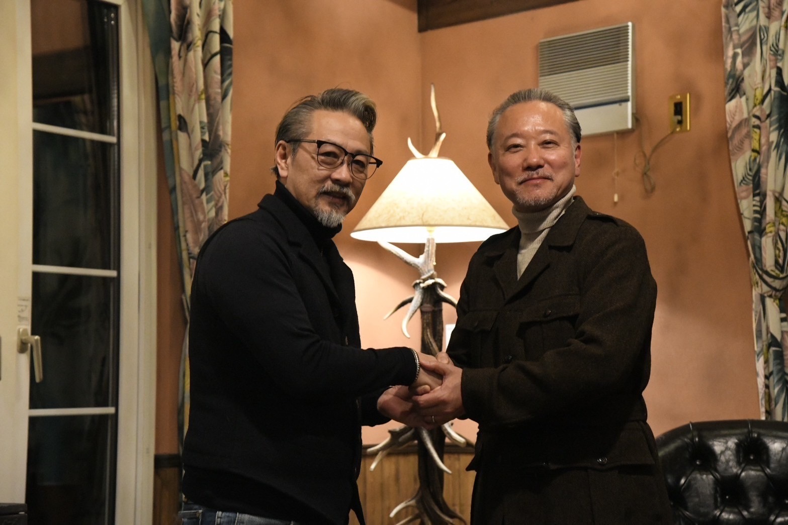 北の大地 その1_e0309501_09365757.jpeg